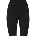 Leggings donna 255 g