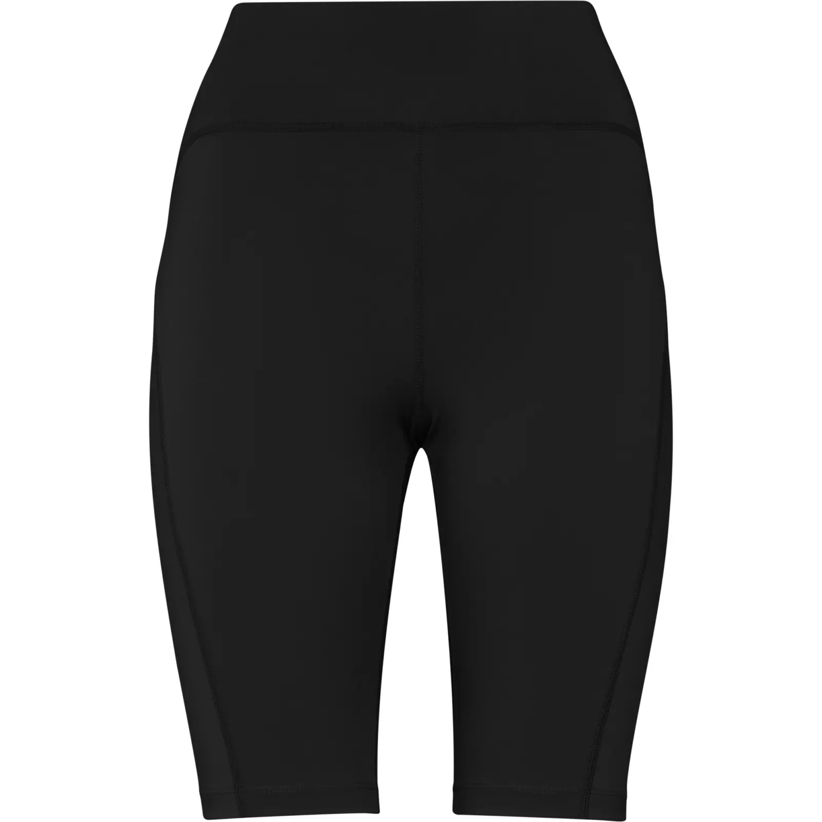 Leggings donna 255 g 6 Leggings donna 255 g 6