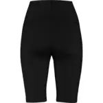Leggings donna 255 g