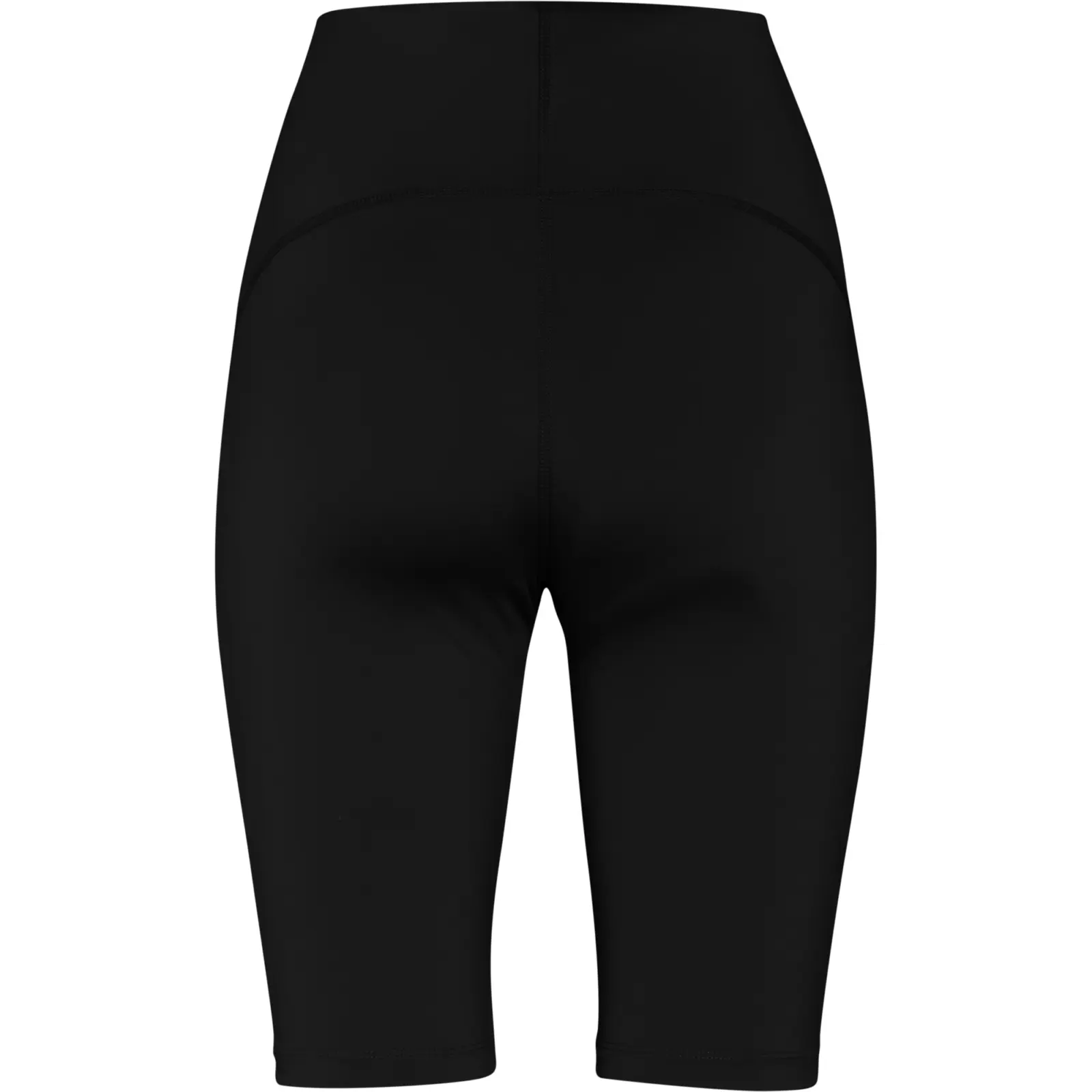 Leggings donna 255 g 7 Leggings donna 255 g 7