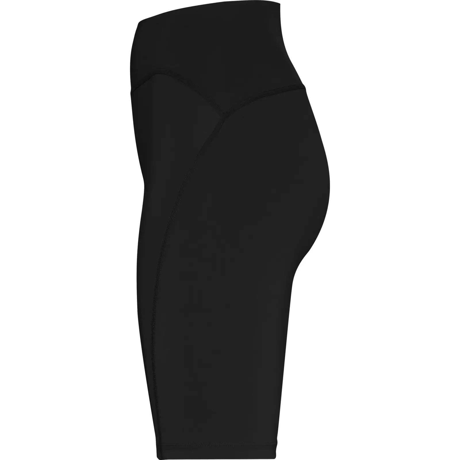 Leggings donna 255 g 8 Leggings donna 255 g 8