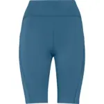 Leggings donna 255 g
