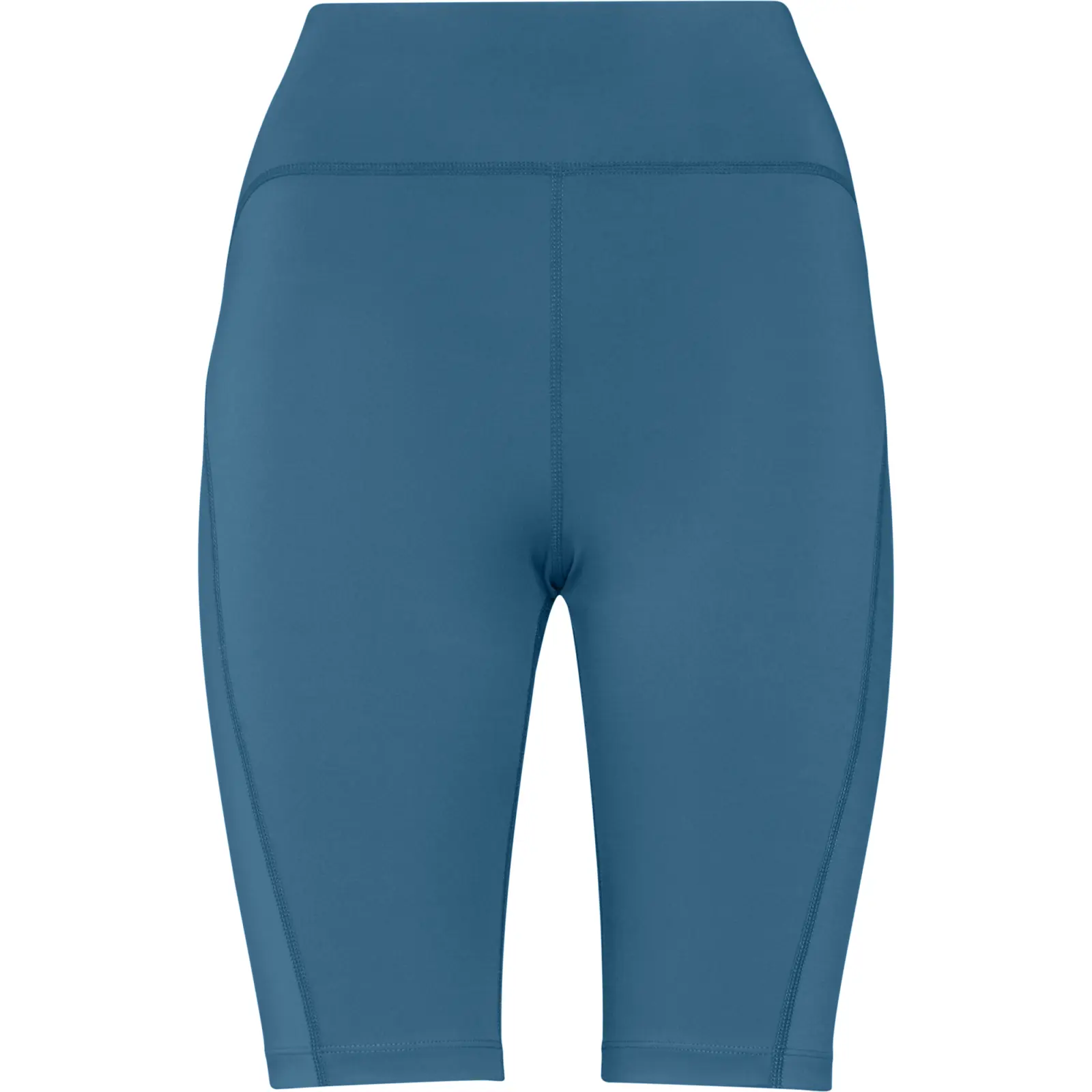 Leggings donna 255 g Blu Leggings donna 255 g Blu