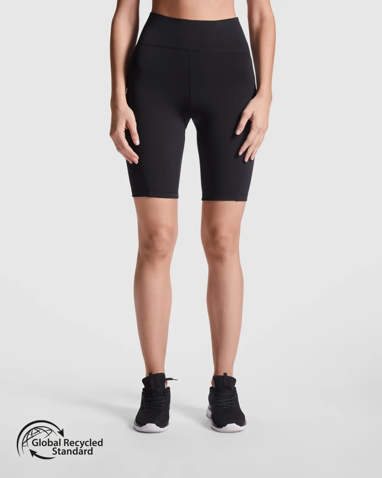 Leggings donna 255 g Leggings donna 255 g