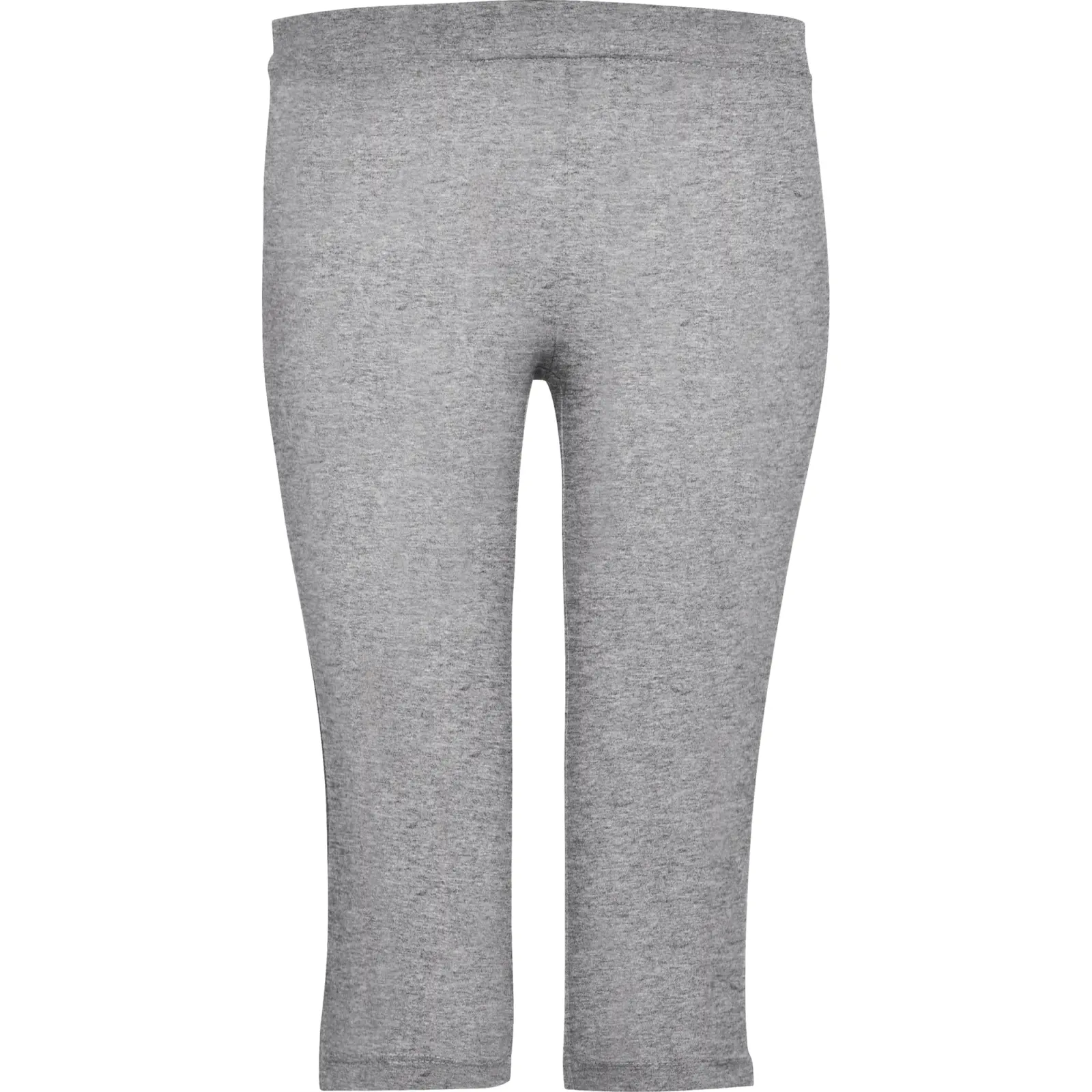 Leggings donna in 100% cotone 270 g 5 Leggings donna in 100% cotone 270 g 5