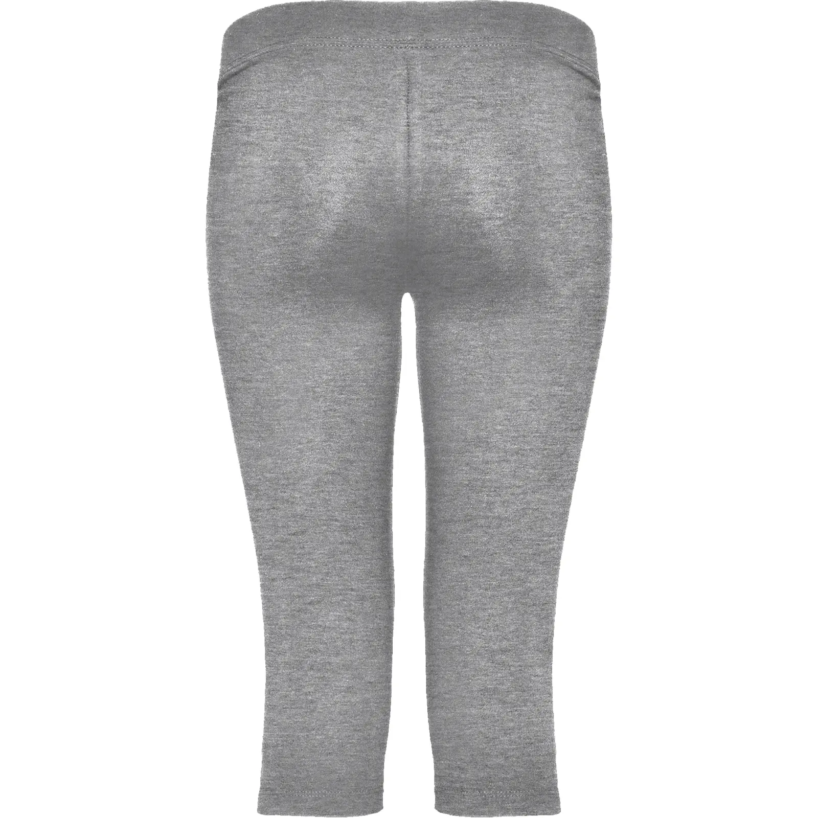 Leggings donna in 100% cotone 270 g 6 Leggings donna in 100% cotone 270 g 6