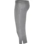 Leggings donna in 100% cotone 270 g