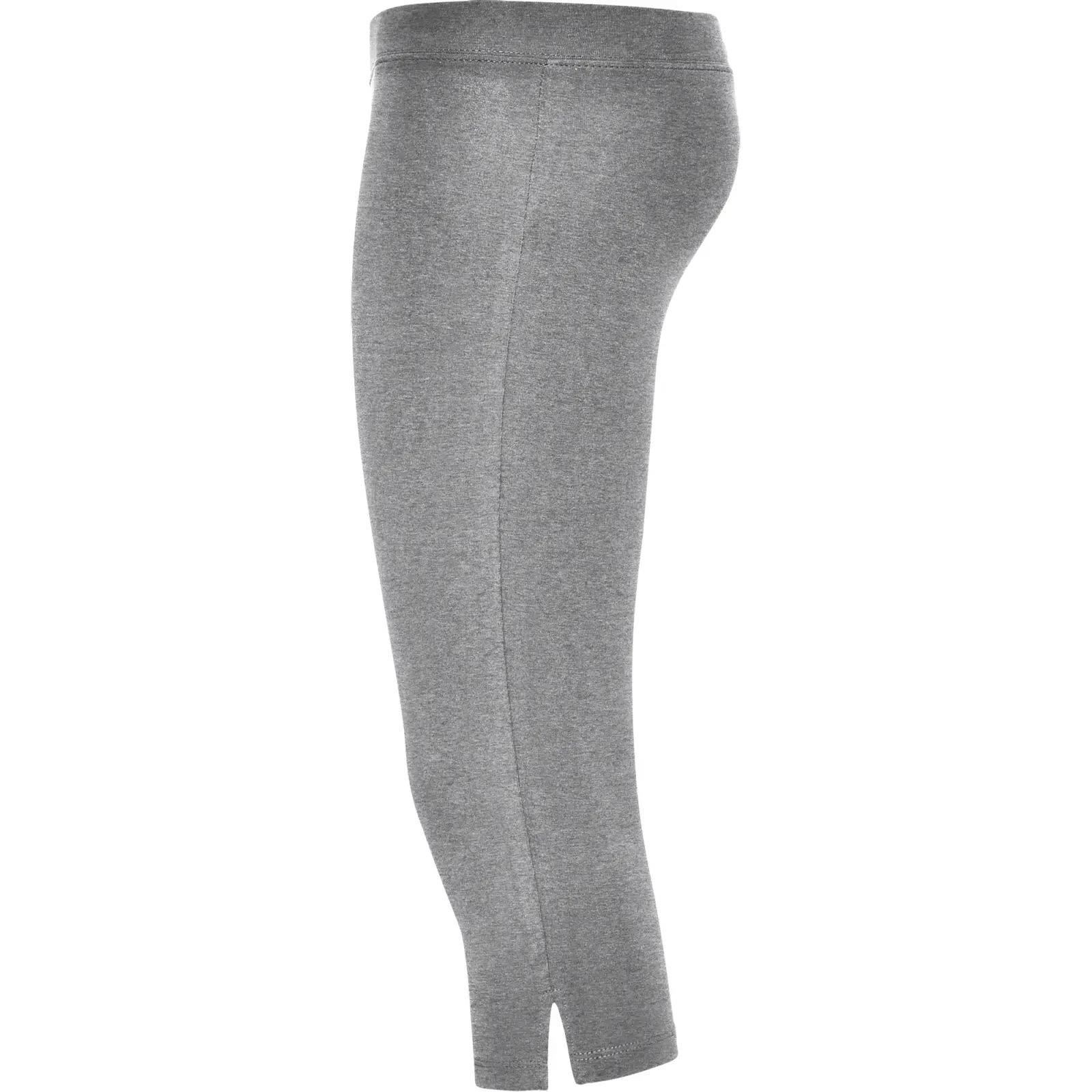 Leggings donna in 100% cotone 270 g 7 Leggings donna in 100% cotone 270 g 7