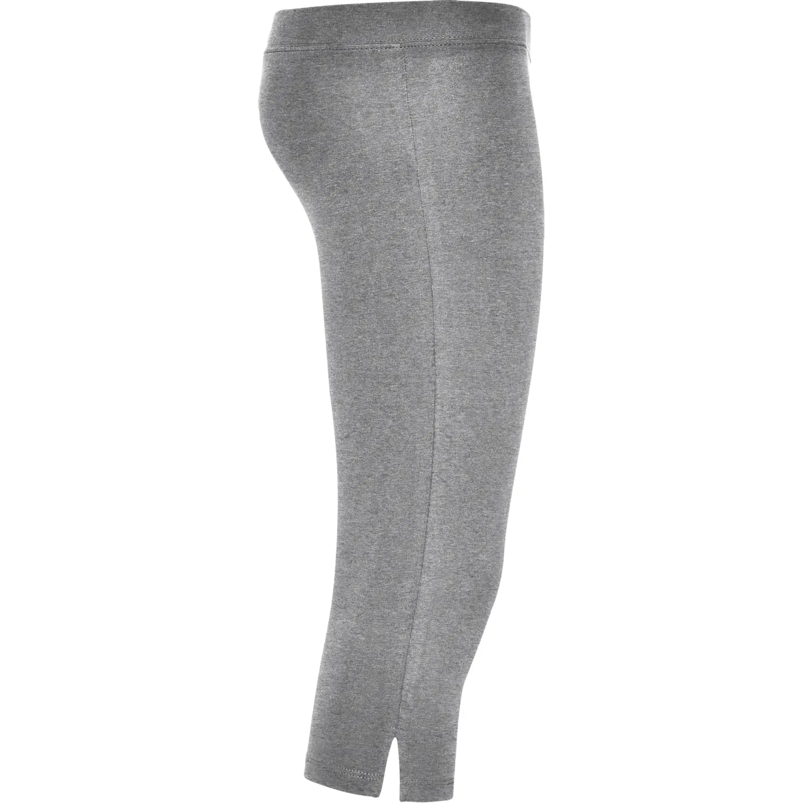 Leggings donna in 100% cotone 270 g 8 Leggings donna in 100% cotone 270 g 8