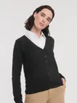 Maglione donna scollo a v 275 g – 2EBDZCPZ4