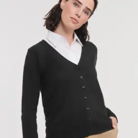 Maglione donna scollo a v 275 g – 2EBDZCPZ4