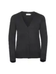 Maglione donna scollo a v 275 g – 2EBDZCPZ4