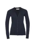 Maglione donna scollo a v 275 g – 2EBDZCPZ4