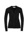 Maglione donna scollo a v 275 g – 2EBDZCPZ4