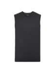Maglione unisex scollo a v 275 g