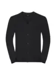 Maglione uomo scollo a v 275 g – 2ECP5Z5ZY