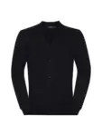 Maglione uomo scollo a v 275 g – 2ECP5Z5ZY