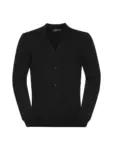Maglione uomo scollo a v 275 g – 2ECP5Z5ZY