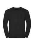 Maglione uomo scollo a v 275 g