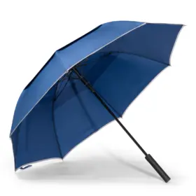 Ombrello unisex