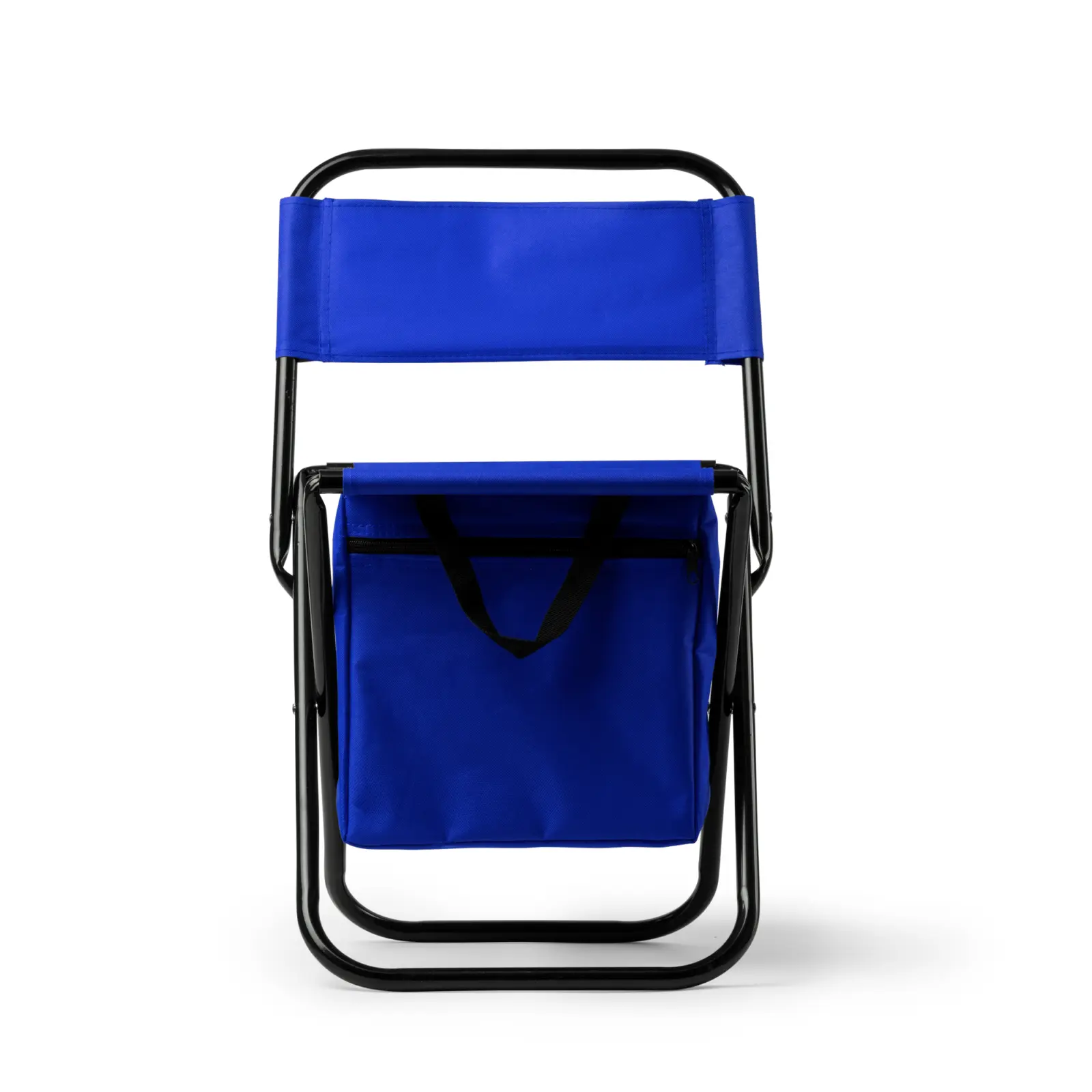 Ombrello unisex – 2E1QOY8PE Blu royal Ombrello unisex – 2E1QOY8PE Blu royal