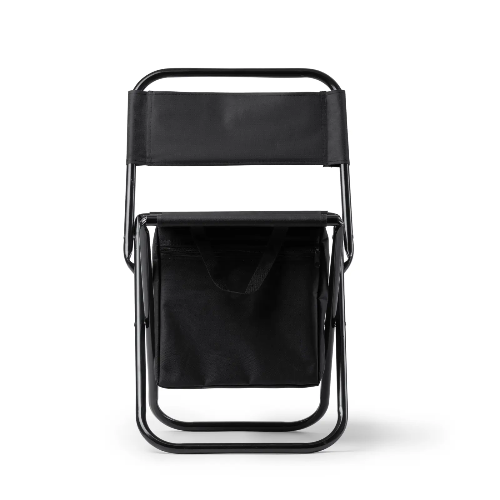 Ombrello unisex – 2E1QOY8PE Nero Ombrello unisex – 2E1QOY8PE Nero