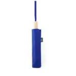 Ombrello unisex – 2E26W0OVZ
