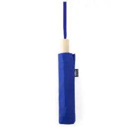 Ombrello unisex – 2E26W0OVZ 2