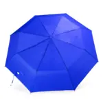 Ombrello unisex – 2E26W0OVZ