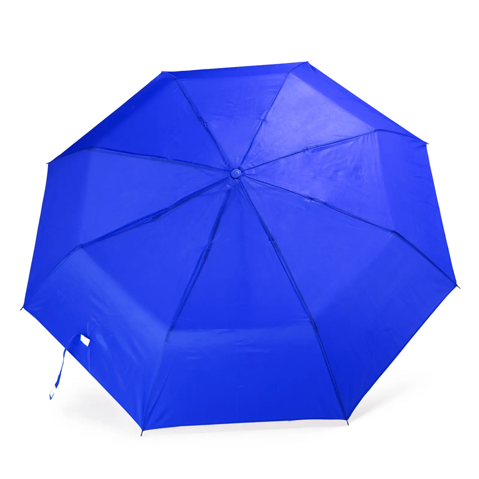 Ombrello unisex – 2E26W0OVZ 3 Ombrello unisex – 2E26W0OVZ 3