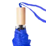 Ombrello unisex – 2E26W0OVZ