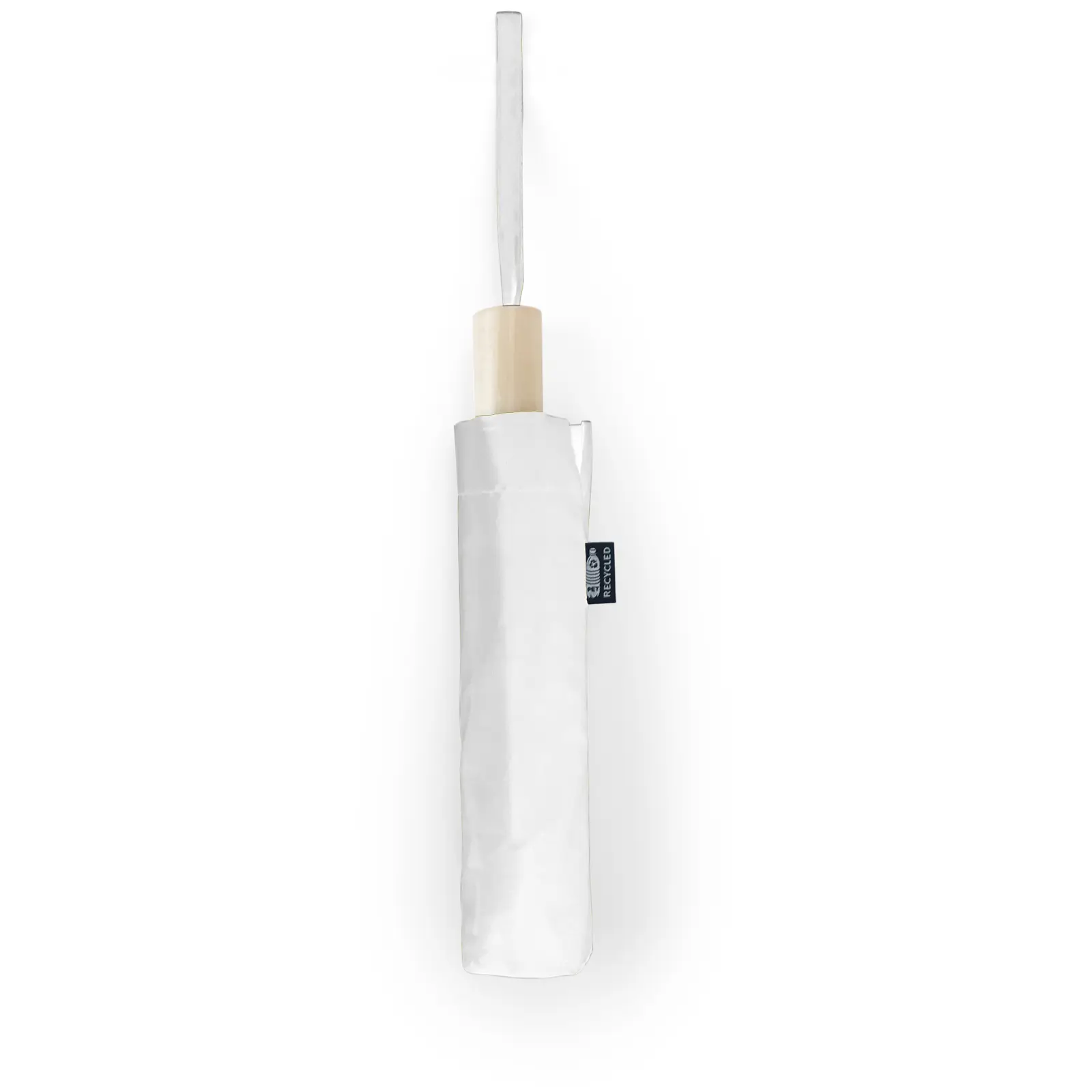 Ombrello unisex – 2E26W0OVZ Bianco Ombrello unisex – 2E26W0OVZ Bianco