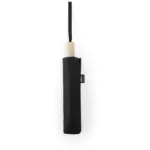 Ombrello unisex – 2E26W0OVZ