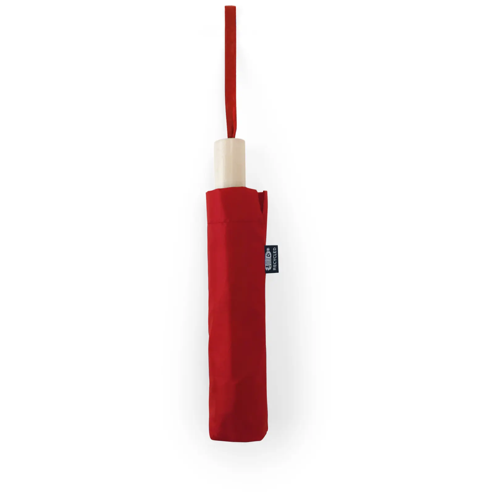 Ombrello unisex – 2E26W0OVZ Rosso Ombrello unisex – 2E26W0OVZ Rosso