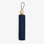 Ombrello unisex – 2E2RV7XND