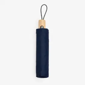 Ombrello unisex – 2E2RV7XND 2