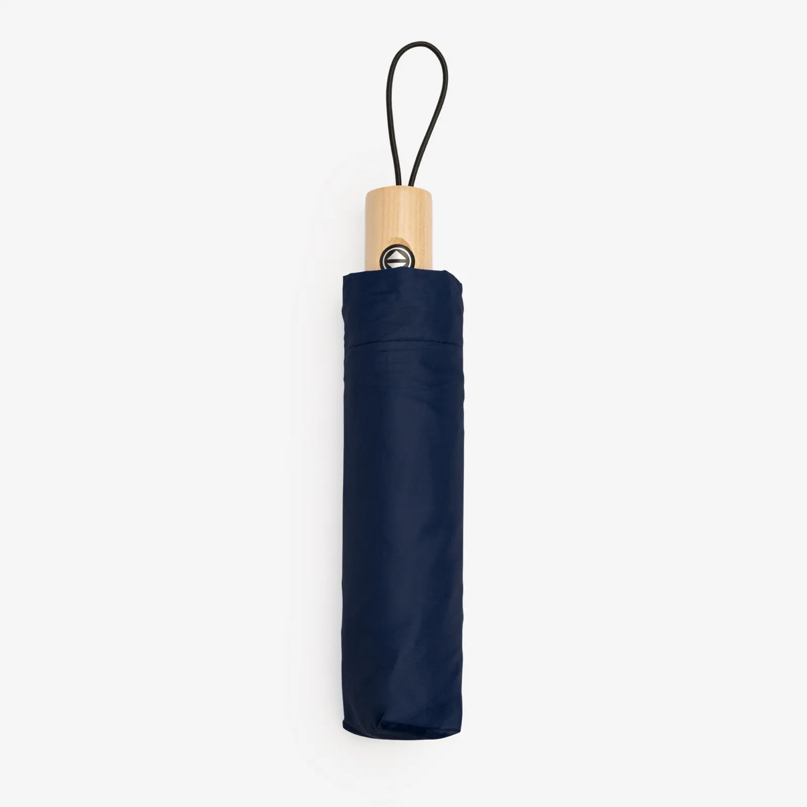 Ombrello unisex – 2E2RV7XND 2 Ombrello unisex – 2E2RV7XND 2