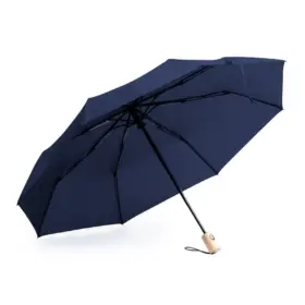 Ombrello unisex – 2E2RV7XND