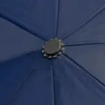 Ombrello unisex – 2E2RV7XND