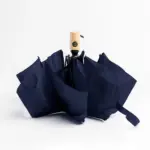 Ombrello unisex – 2E2RV7XND