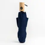 Ombrello unisex – 2E2RV7XND