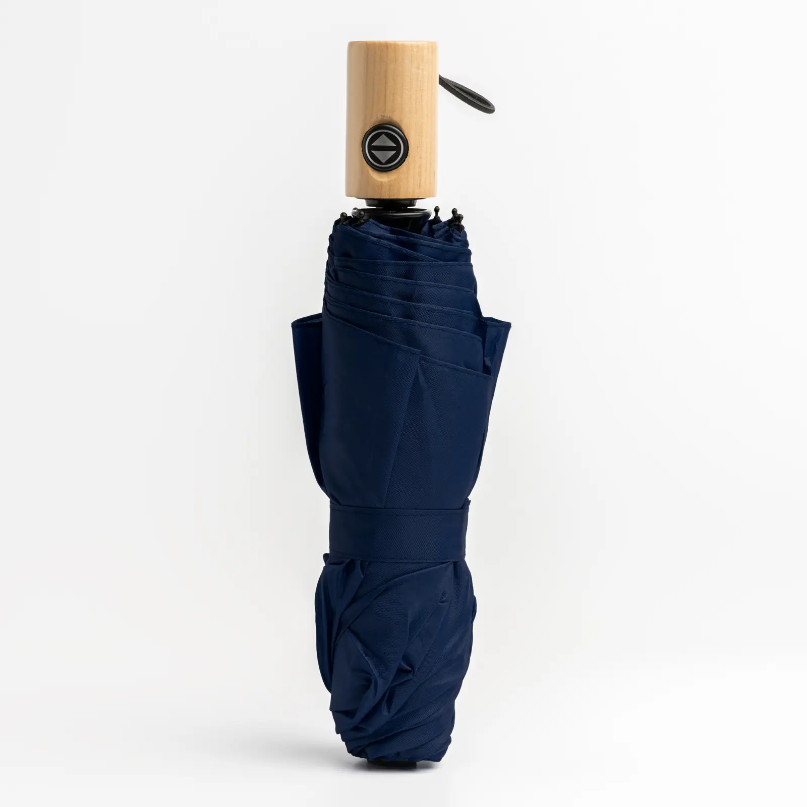 Ombrello unisex – 2E2RV7XND 5 Ombrello unisex – 2E2RV7XND 5