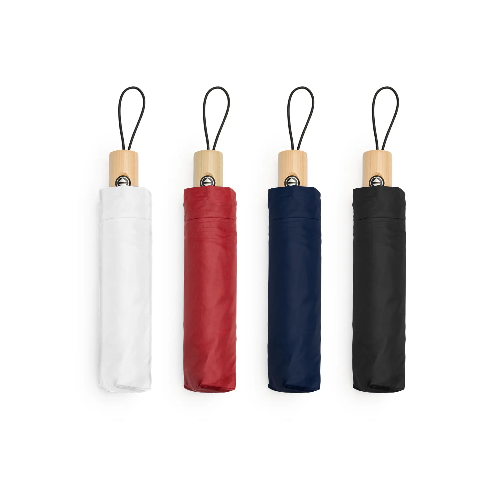 Ombrello unisex – 2E2RV7XND 6 Ombrello unisex – 2E2RV7XND 6