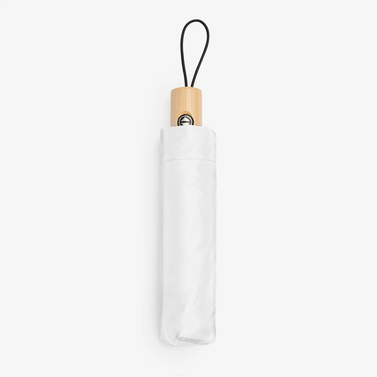 Ombrello unisex – 2E2RV7XND Bianco Ombrello unisex – 2E2RV7XND Bianco