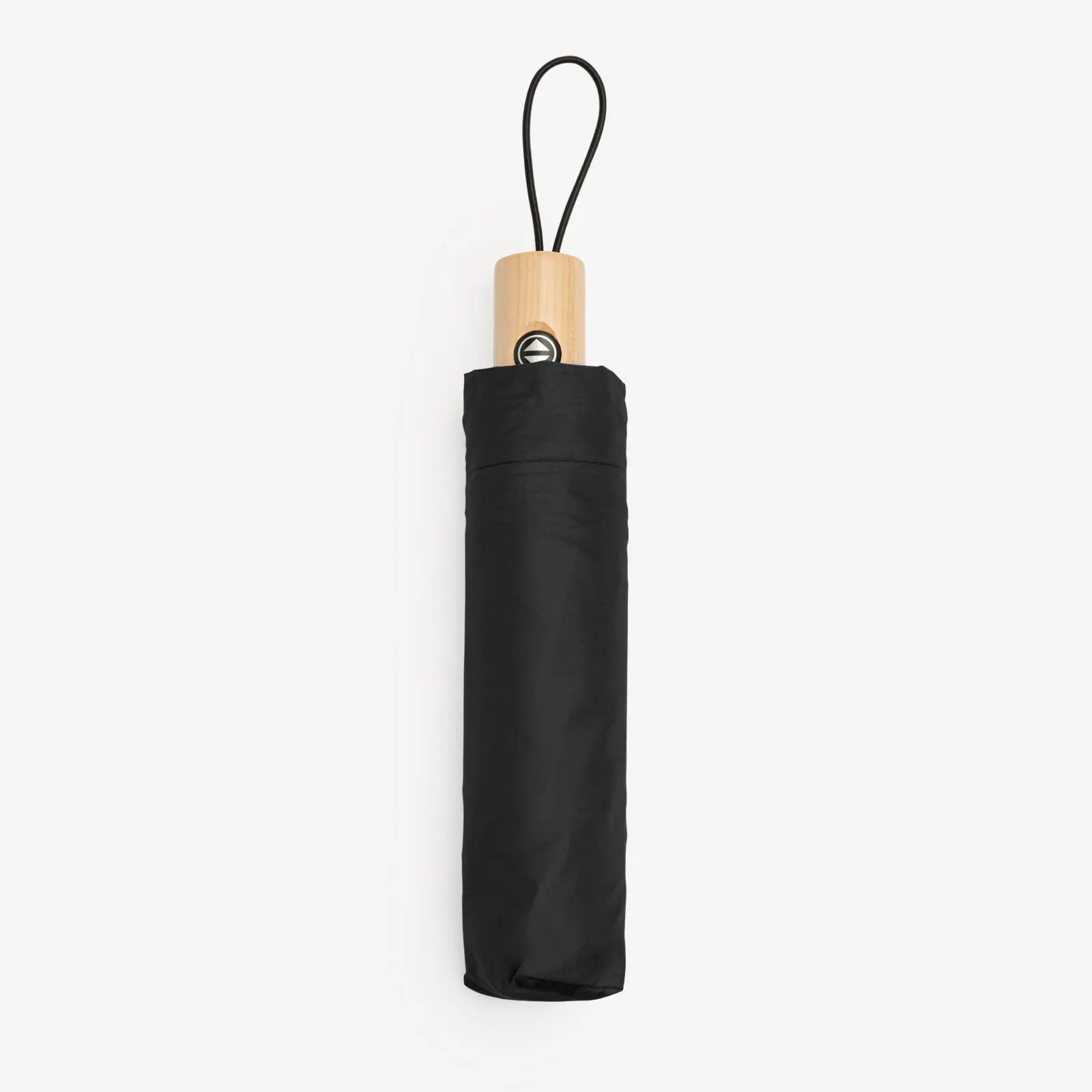 Ombrello unisex – 2E2RV7XND Nero Ombrello unisex – 2E2RV7XND Nero