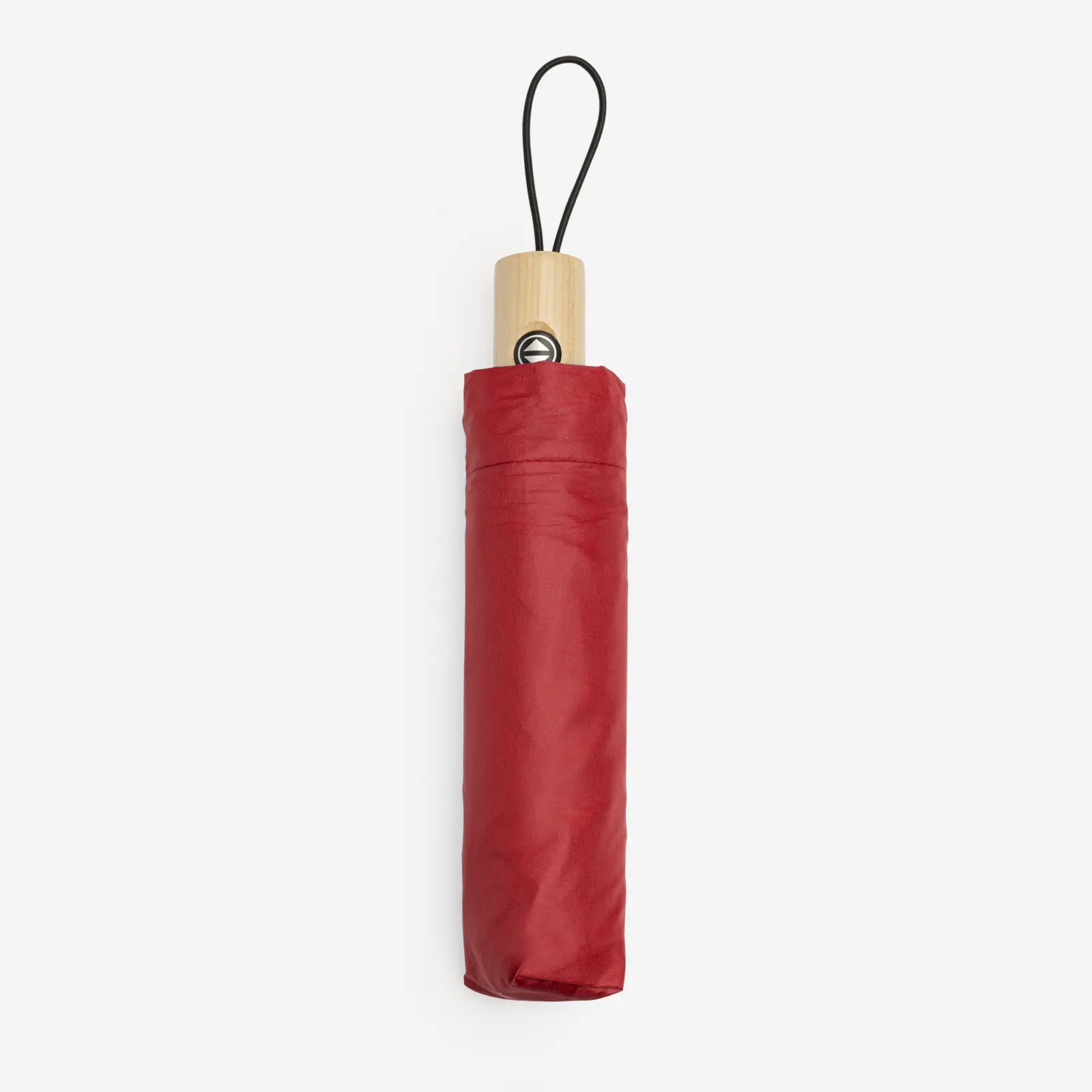 Ombrello unisex – 2E2RV7XND Rosso Ombrello unisex – 2E2RV7XND Rosso
