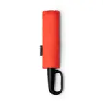 Ombrello unisex – 2E65066E5