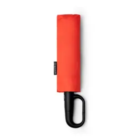Ombrello unisex – 2E65066E5 2