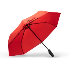 Ombrello unisex – 2E65066E5