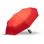 Ombrello unisex – 2E65066E5